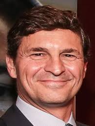 David Faber TV Shows List