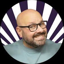 OMG SO MUCH EXCITING STUFF HAPPENING!!! 1) I interviewed Tracy Graziani