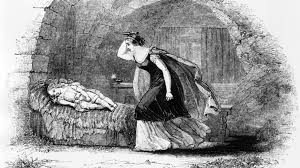 ( correct these lyrics ). 12 Creepy Lullabies From Around The World That Will Keep You Up At Night Mental Floss