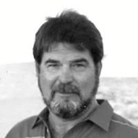 Terry Morris Obituary (2010)