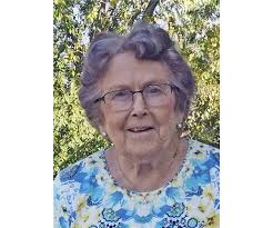 Betty Howard Obituary (2023)