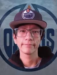 Obituary information for Gerald Mckay