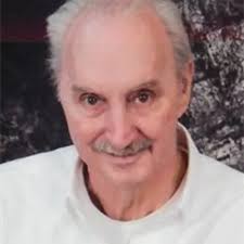Obituary information for Bernard “Wayne” Petro