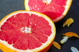 Image result for Grapefruit