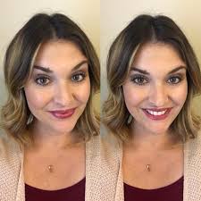 Can't believe I have to put