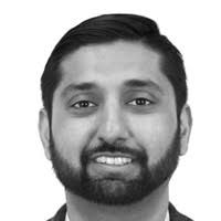 Anila Patel Email & Phone Number