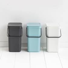 Maybe you would like to learn more about one of these? Brabantia Sort Go Recycling Bins Recycling Bins Kitchen Recycling Bins Recycle Trash