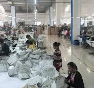J.D. Leather Goods (Cambodia): Leather Good Manufacturer ...