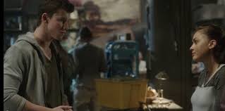 The 100 Wanheda Macallan In 2020 Sky People Shawn Mendes Mendes