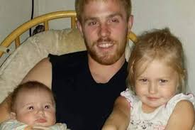 Fundraiser for Chris Avery by Brooke Willie : Dustin Avery Funeral Services