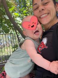 Pediatrician recommendations in Mcpherson with Spanish speakers