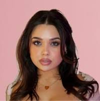 Baelee Bogart Email & Phone Number