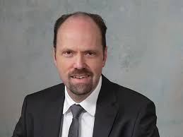 else.schwarz Rechtsanwälte Partnerschaft