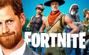It may very well end up being one of the most expensive and rarest skins of all. How To Unlock The Exclusive Glow Skin On Fortnite Mobile