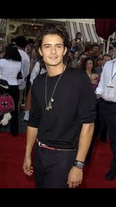 Pirates Of The Caribbean The Curse Of The Black Pearl Logo Png Pin By Haley White On Orlando Bloom Pirates Of The Caribbean Black Pearl Orlando Bloom