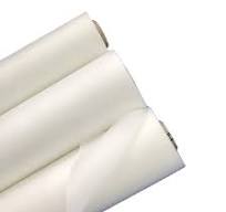TPE Film CPE Film Plastic Roll China Factory