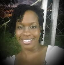 Engineer killed in crash was preparing for Florida holiday