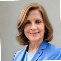 70+ "Scinta" profiles