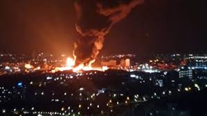 Mtv(시흥멀티테크노벨리) 내에 위치한 공장이며, 2015년도 준공하여 전매제한이 풀린 직후의 매매현황입니다공장은 굉장히 깨끗하며 , 각 층별 …. Dixaneaxrhdbfm