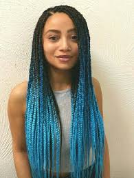 Boy, have we got the indulgent hair gallery for you. 91 Fun Yarn Braid Ideas That You Will Love Sass