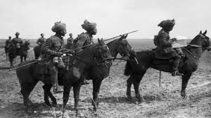 This Independence Day, India will ...