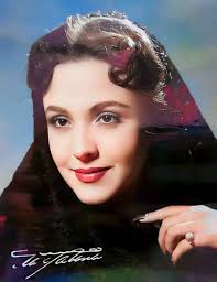 Cuba, el arte y sus artistas