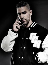 bushido shindy bushido rapper