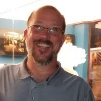 40+ "Mark Blakemore" profiles