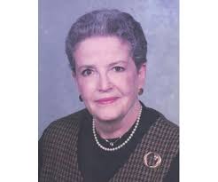 Suzanne Hunsicker Obituary (2021)