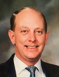 Bill Spata's Instagram, Twitter & Facebook