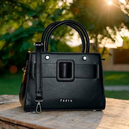 Hand Bag Women