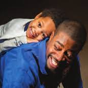 FEARLESS AND FAITHFUL