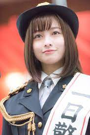 なつ natsu on twitter beautiful japanese girl beautiful japanese women cute japanese girl