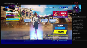 Epic games and people can fly publishing: Live Fortnite Online No Ps4 Youtube
