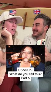 Image result for two-fisted