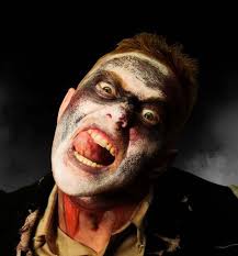 THRILLER Layton 2025 by Mills Publishing Inc.