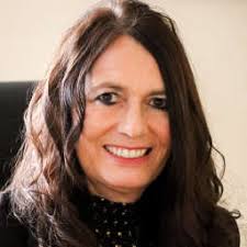 Veronica M. Schmelzer