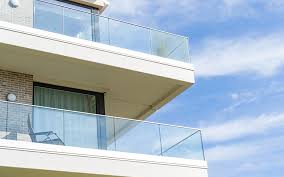 Rspec rails provides thoughtfully selected features to encourage good testing practices, but there's no right way to do it. Your Guide To Achieving Compliance In Glass Balustrade Projects