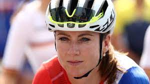 Her best results are 2x gc boels rental ladies tour, 2x gc giro. Olympia In Rio 2016 Rad Sturzopfer Annemiek Van Vleuten Gibt Entwarnung Eurosport