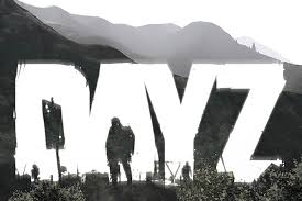 Go solo, team up with friends or take on the world as you choose your path in this brutal and chilling landscape using. Dayz Standalone Config Fur Mehr Fps Gamerschoice Von Gamern Fur Gamer