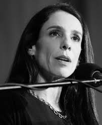 City of Onalaska, Wis., hasn't got a prayer!