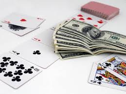 Private online home game poker up to 10 people with video/voice chat. How To Set Up Private Online Poker Games With Friends