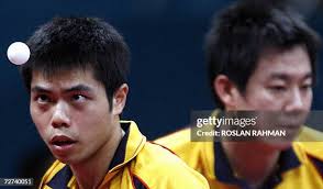 89 Chuang Lin Stock Photos, High-Res Pictures, and Images