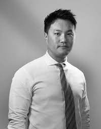 The net profit margin of nova fusion sdn. Nova Fusion Sdn Bhd Malayruda