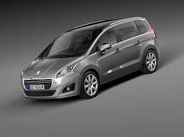 Image result for Blossom Gray 2014 Peugeot
