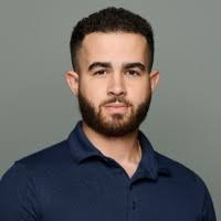 I am very pleased to announce that I was selected as a Guidehouse RI2SE  Above Award recipient. The RI2SE Above Award was developed to recognize  exceptional work by Guidehouse employees, and I