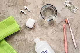 A Microbiologist Shares How Target Hygiene Cleaning Can Help When Everyone S Getting Sick In 2020 Disinfecting Wipes Cleaning How Do You Clean