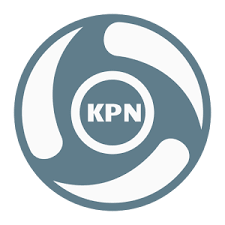 We did not find results for: Config Kpn Tunnel Indosat Unlimited Blogs Files