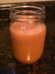 Also the additional liquid can help loosen things up so using water and ice is a good tip. Tmi Post Chronic Constipation And How I Fixed It Slapdashmom Com
