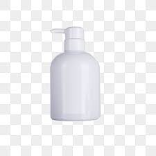 White Shower Gel Bottle Download White Bottle Plastic Bottle Cosmetic Packaging Png Transparent Clipart Image And Psd File For Free Download In 2021 Cosmetic Packaging Shower Gel Bottle